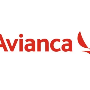 AnyConv.com__7_Avianca_logo_959_487_cy_90