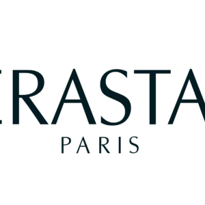 AnyConv.com__Kerastase-logo