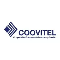 AnyConv.com__cooviteloficial_logo