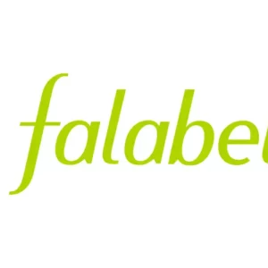 AnyConv.com__falabella-vector-logo-2023