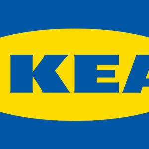 AnyConv.com__ikea-nuevo-logo