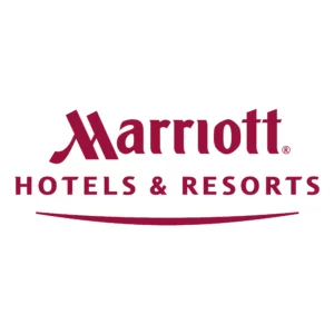 AnyConv.com__marriott-hotels-resorts