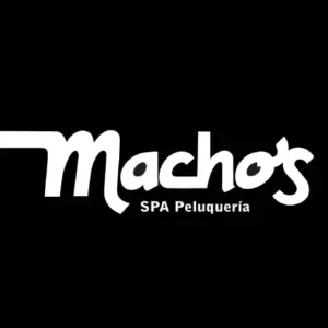 AnyConv.com__peluqueriamachos