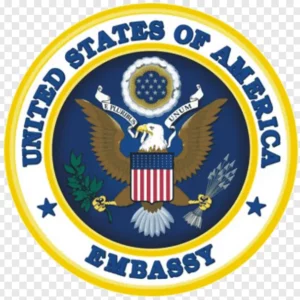 AnyConv.com__png-transparent-embassy-of-the-united-states-kiev-diplomatic-mission-consulate-general-of-the-united-states-jerusalem-united-states-emblem-logo-united-states